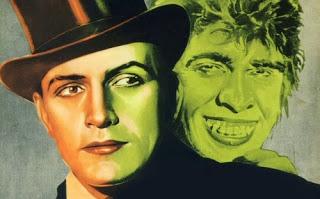 ESE PUTO BINOMIO: SER EMPÁTICO Y PSICÓPATA ESE PUTO BINOMIO: SER EMPÁTICO Y PSICÓPATA