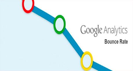 Que Es El Porcentaje Bounce Rate (abandono),En Un Sitio Web Que Es El Porcentaje Bounce Rate (abandono),En Un Sitio Web