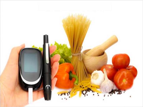 5 Razones para Seguir una Dieta para Diabeticos Tipo 2 5 Razones para Seguir una Dieta para Diabeticos Tipo 2