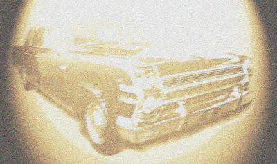 Diferente a los demás Diferente a los demás