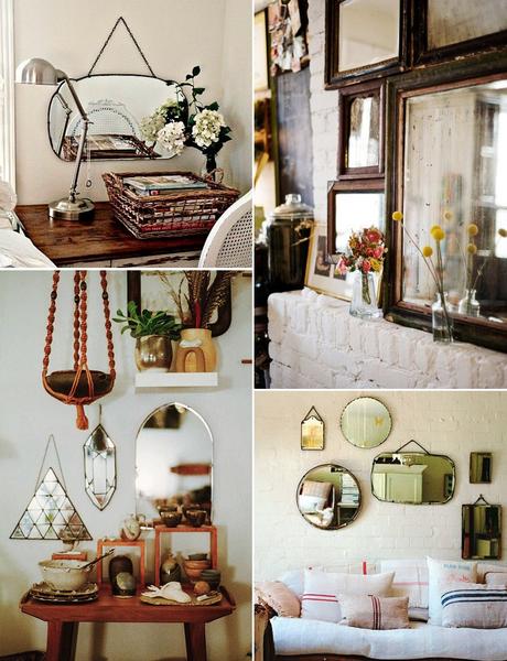 Inspiration-Mirror_Walls-Decoration-Shopping-Deco-Collage_Vintage-ok6