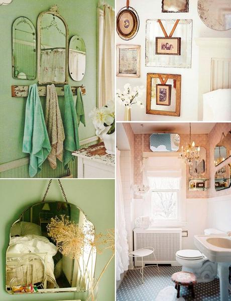 Inspiration-Mirror_Walls-Decoration-Shopping-Deco-Collage_Vintage-ok4