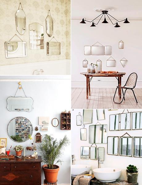 Inspiration-Mirror_Walls-Decoration-Shopping-Deco-Collage_Vintage-ok19