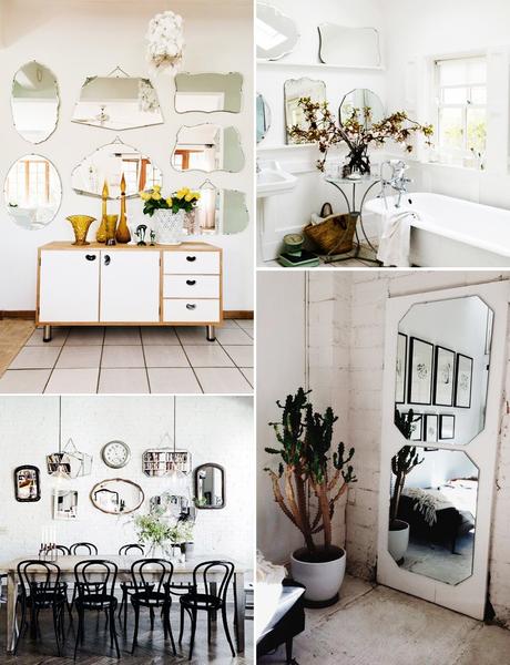 Inspiration-Mirror_Walls-Decoration-Shopping-Deco-Collage_Vintage-ok11