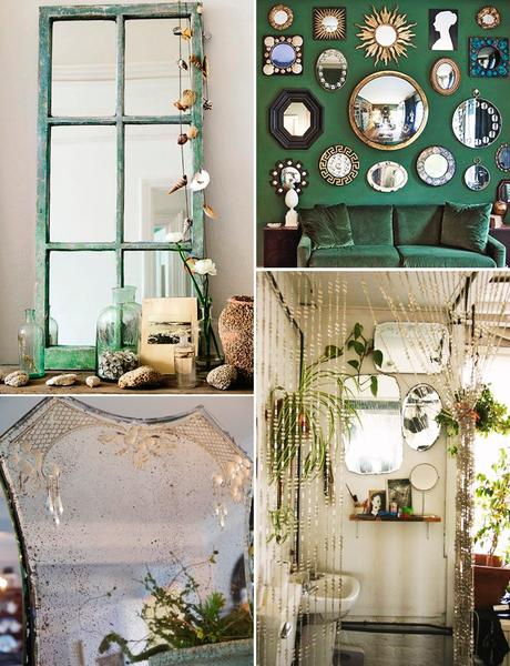 Inspiration-Mirror_Walls-Decoration-Shopping-Deco-Collage_Vintage-ok7