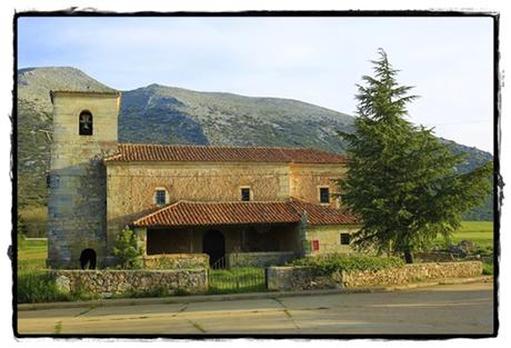Cantoral de la Peña Cantoral de la Peña