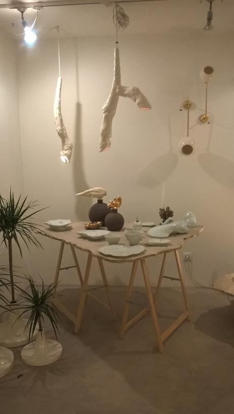 Marre Moerel, influencer 2015 WP_20151124_19_53_17_Pro