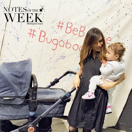 ☆ NOTES OF THE WEEK ☆ #171 ☆ NOTES OF THE WEEK ☆ #171