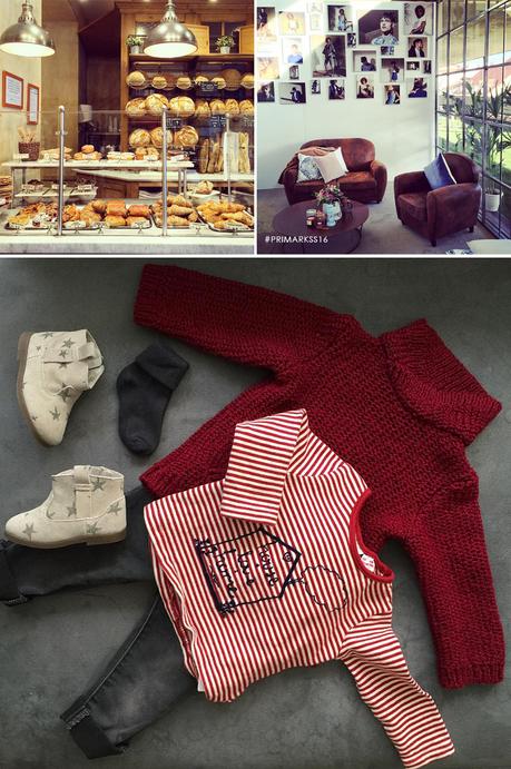 ☆ NOTES OF THE WEEK ☆ #171 ☆ NOTES OF THE WEEK ☆ #171