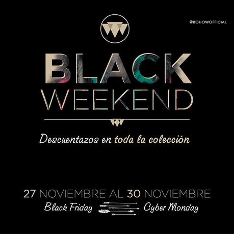 ☆ NOTES OF THE WEEK ☆ #171 ☆ NOTES OF THE WEEK ☆ #171