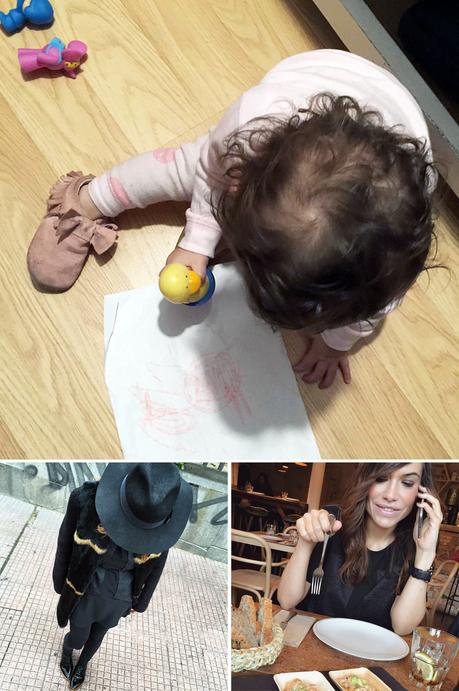 ☆ NOTES OF THE WEEK ☆ #171 ☆ NOTES OF THE WEEK ☆ #171