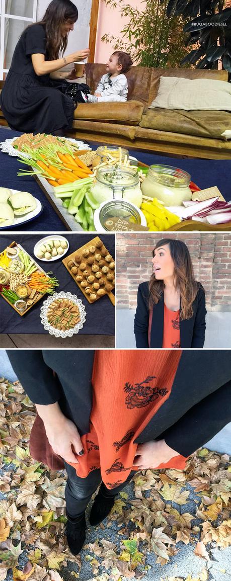 ☆ NOTES OF THE WEEK ☆ #171 ☆ NOTES OF THE WEEK ☆ #171