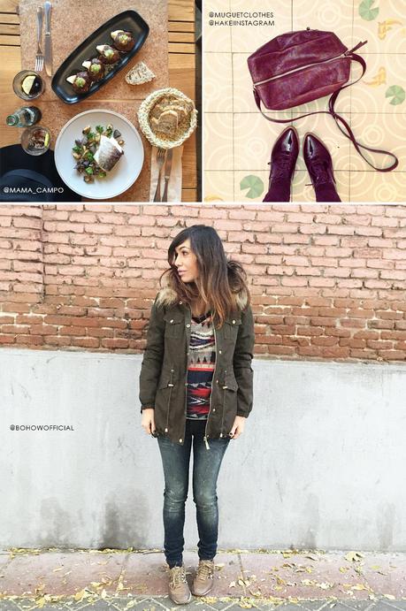 ☆ NOTES OF THE WEEK ☆ #171 ☆ NOTES OF THE WEEK ☆ #171