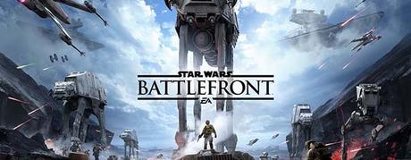 ANÁLISIS: Star Wars: Battlefront Star-Wars-Battlefront CAB