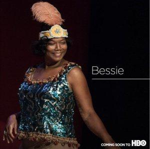 bessie