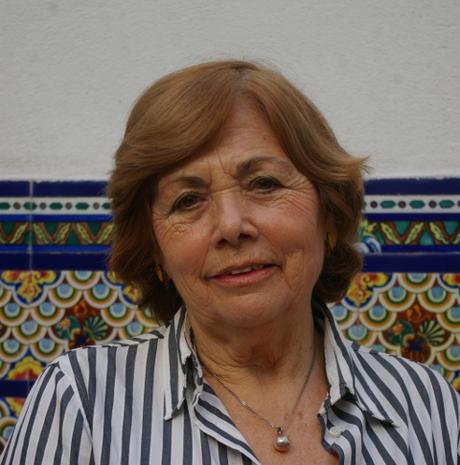 20 de diciembre parrado