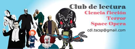 Otra nueva lectura conjunta a la que me sumo! Otra nueva lectura conjunta a la que me sumo!