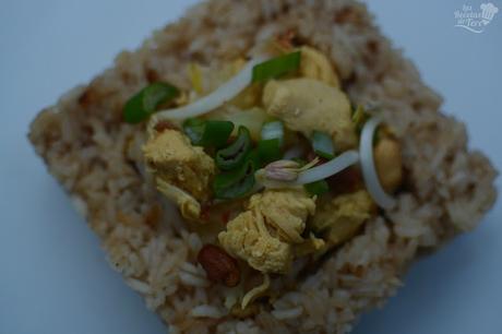 Arroz thai con pollo tererecetas 01