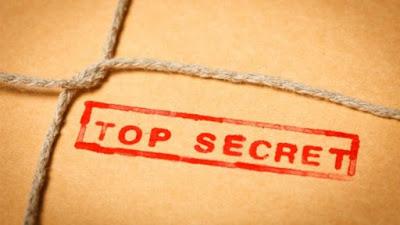 Mensajes en clave Mensajes en clave