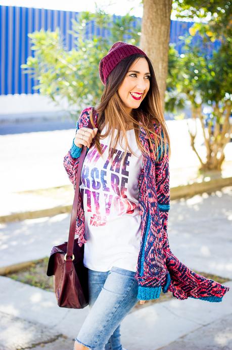 MAY THE FORCE BE WITH YOU- STAR WARS TEE que la fuerza te acompañe star wars