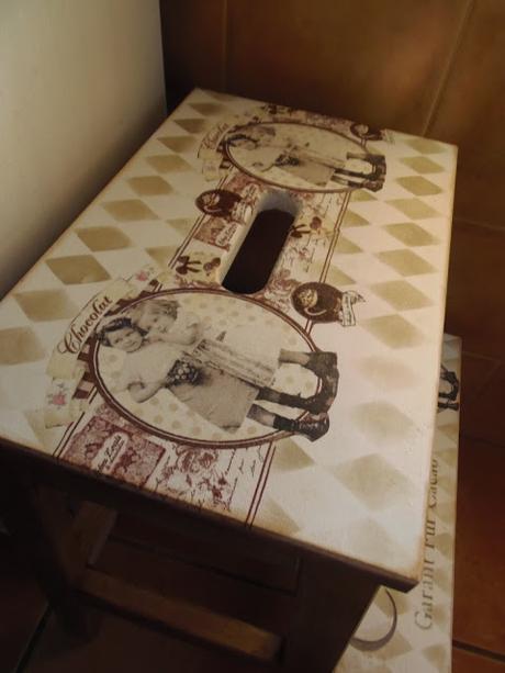 taburete bekvam taburete bekvam