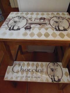 taburete bekvam taburete bekvam