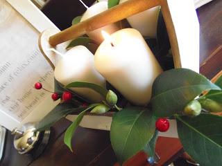 taburete bekvam taburete bekvam