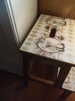 taburete bekvam taburete bekvam