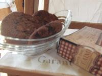 taburete bekvam taburete bekvam