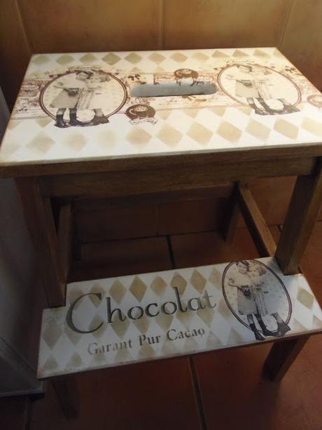 taburete bekvam taburete bekvam