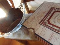 taburete bekvam taburete bekvam