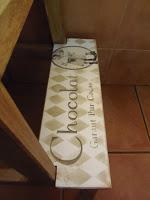 taburete bekvam taburete bekvam