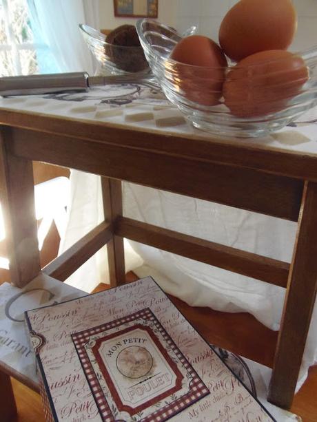 taburete bekvam taburete bekvam