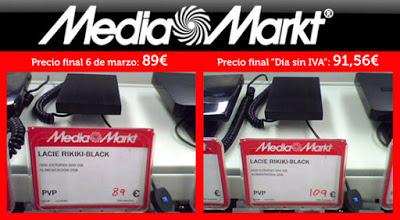 #yonosoypardo #yonosoypardo