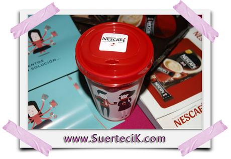 Proyecto #Bopki y #Nescafé3en1 Proyecto #Bopki y #Nescafé3en1