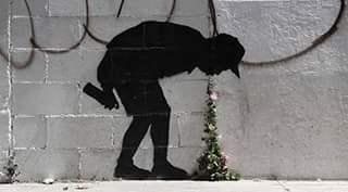 Detalles IMG_67550043900086