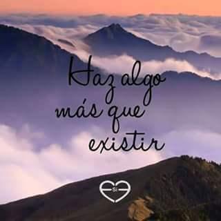 Detalles IMG_86665428606677