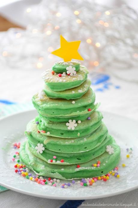 natale desdeesteladodemimundo.blogspot.it natale desdeesteladodemimundo.blogspot.it