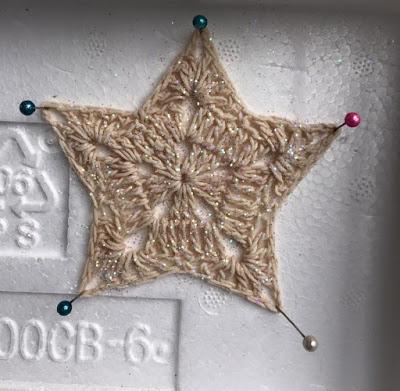 Estrellas Navideñas Estrellas Navideñas