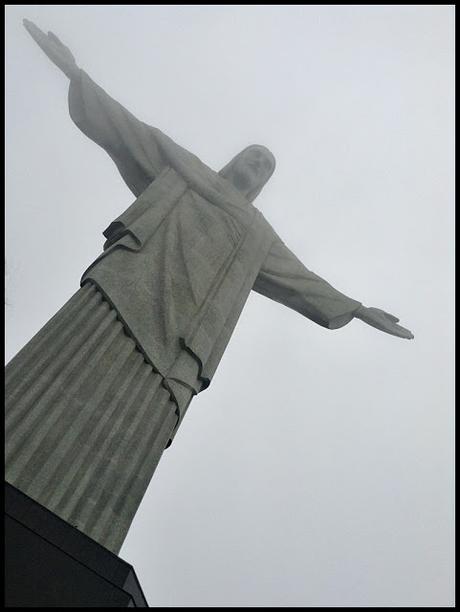 Lo llevé, lo lucí; Brasil 2015