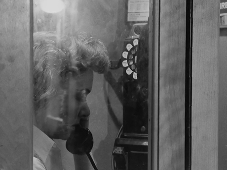 The Savage Eye - 1959 The Savage Eye - 1959