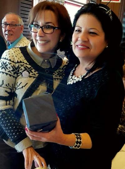 Personalmente pude entregar una tazas By Nela / By Nela delivery Cup Personalmente pude entregar una tazas By Nela / By Nela delivery Cup