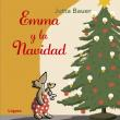 Libros sobre la Navidad para niños de 0 a 12 años