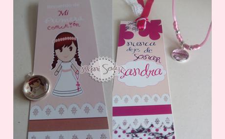 Marcapaginas-personalizados-para-detalles-comunion-bautizo-boda marcapaginas-personalizado-comunion-bautizo-boda