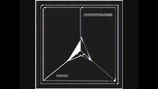 No Intentes Engañarme publica su primer EP y puedes hacerte con una copia gratuitamente No Intentes Engañarme publica su primer EP y puedes hacerte con una copia gratuitamente