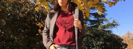 BEANIE TIME.- BEANIE TIME.-