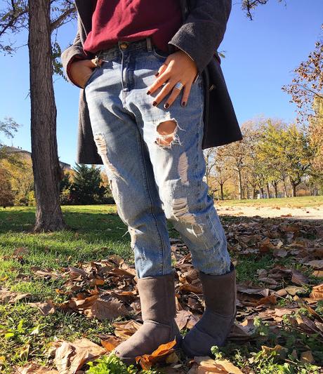 BEANIE TIME.- BEANIE TIME.-