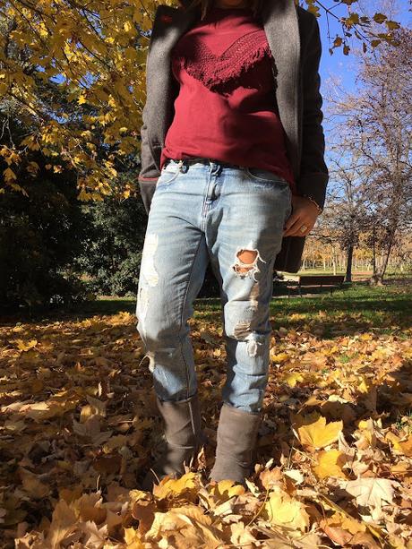 BEANIE TIME.- BEANIE TIME.-