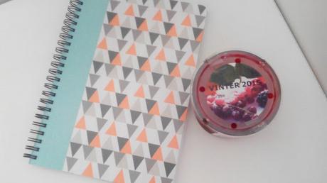 Compras en Ikea Compras en Ikea