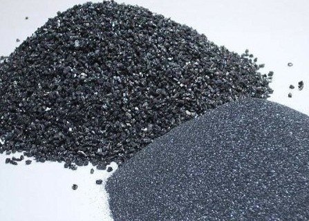 10 razones para tomar silicio orgánico silicio orgánico